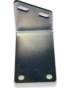 Holder f/limit switch V16 StepByStep